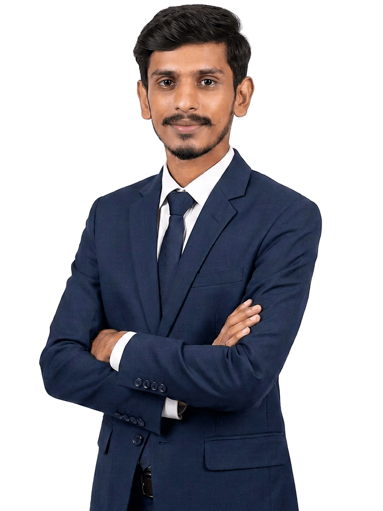 Talha Rashid
